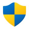 CRM